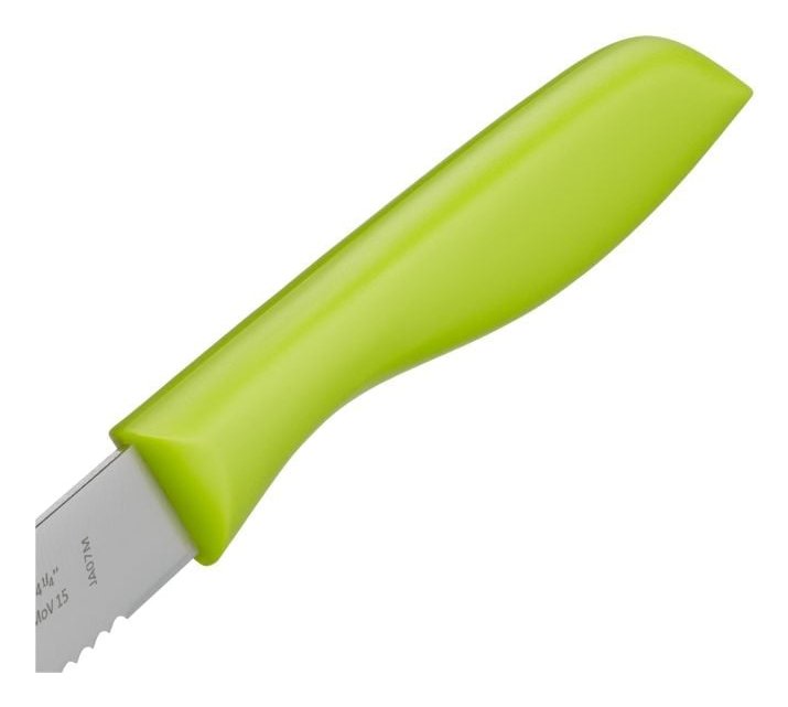 EAN 4000530699558 - WMF 3201007284 6 pieza(s) Juego de cuchillos imagen 2