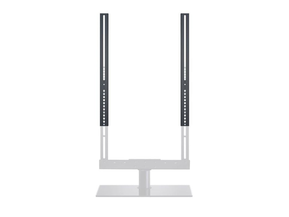 EAN 7350073731305 - Multibrackets 1305 accesorio para soporte de monitor imagen 6