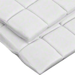 EAN 4250234573689 - Walimex 17368 kit para cámara imagen 2