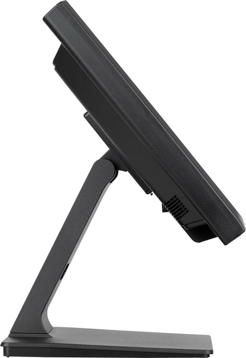 EAN 4948570122127 - iiyama ProLite T1731SR-B1S pantalla para PC 43,2 cm (17") 1280 x 1024 Pixeles SXGA LCD Pantalla táctil Ne imagen 10