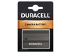 EAN 5056304310814 - Duracell DRFW235 batería para cámara/grabadora 2150 mAh imagen 1