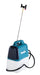 EAN 0088381741613 - Makita DUS054Z rociador de jardín Pulverizador manual 5 L imagen 5