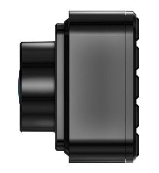 EAN 8594181745406 - Navitel R385 GPS cámara de salpicadero 2K Ultra HD USB Negro imagen 8