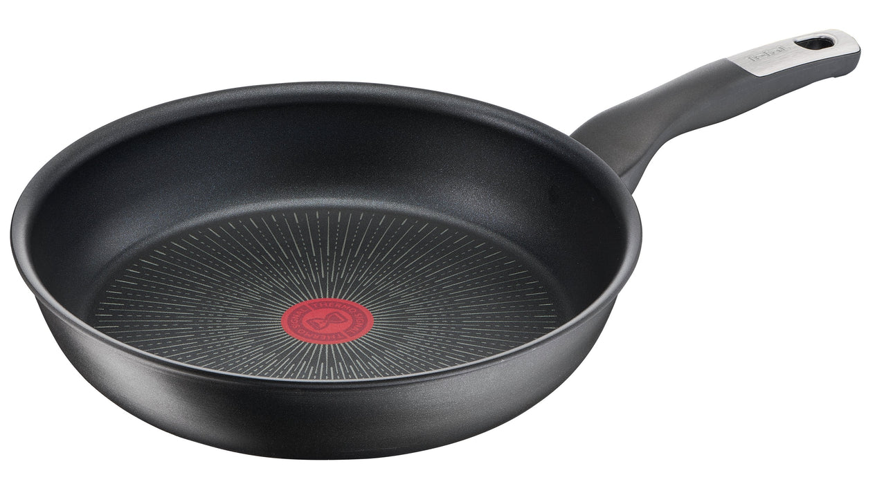 EAN 3168430311800 - Tefal Unlimited G2550672 cacerola Sartén multiuso Alrededor imagen 1