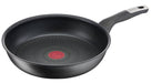 EAN 3168430311800 - Tefal Unlimited G2550672 cacerola Sartén multiuso Alrededor imagen 1