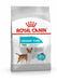 EAN 3182550895149 - Royal Canin Mini Urinary Care 1 kg Adulto Maíz, Aves imagen 1