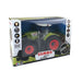 EAN 4008332344249 - Happy People 1032173802 modelo controlado por radio Tractor Motor eléctrico 1:16 imagen 7