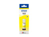 EAN 8715946643373 - Epson 102 cartucho de tinta 1 pieza(s) Original Amarillo imagen 1