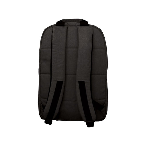 EAN 8099990145152 - Techmade TM-KLB-BK mochila Mochila informal Negro Poliéster imagen 2