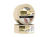 EAN 4054596734999 - 3M Classic 50 m Cinta de pintor Apto para uso en interior Beige imagen 2