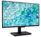 EAN 4711474232489 - Acer B8 B248YGbemiqpruzx pantalla para PC 60,5 cm (23.8") 1920 x 1080 Pixeles Full HD LCD Negro imagen 2