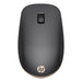 EAN 0889899323359 - HP Z5000 Dark Ash Silver Wireless Mouse ratón Oficina Ambidextro Bluetooth imagen 1