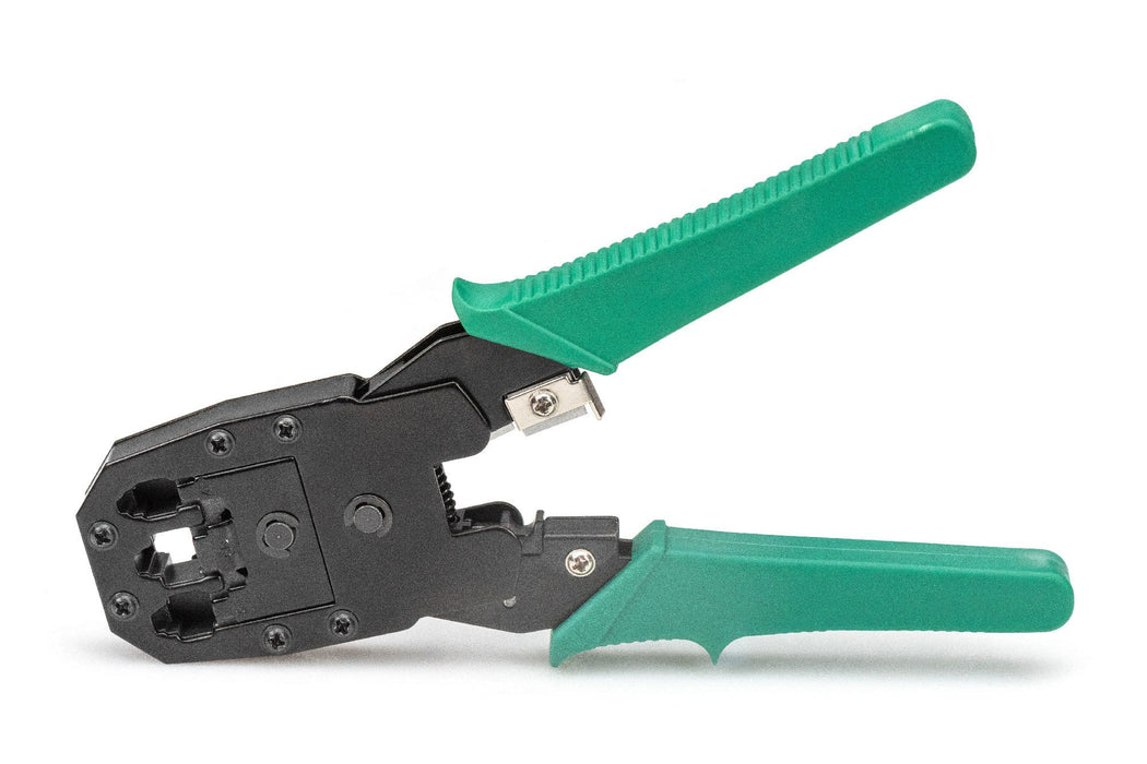 EAN 4016032495246 - Digitus DN-94027 accesorio para cable imagen 2