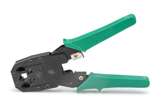 EAN 4016032495246 - Digitus DN-94027 accesorio para cable imagen 2