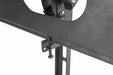 EAN 8716309127837 - Gembird WM-70ST-01 soporte para TV 177,8 cm (70") Negro imagen 11