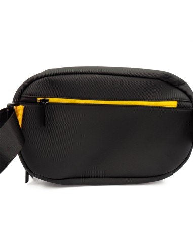 EAN 8435089039658 - Woxter AC26-009 mochila Negro Acrilonitrilo butadieno estireno (ABS), Policarbonato (PC) imagen 26