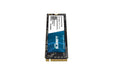 EAN 846651034298 - Mushkin Element 2 TB M.2 PCI Express 3.0 NVMe 3D NAND imagen 4
