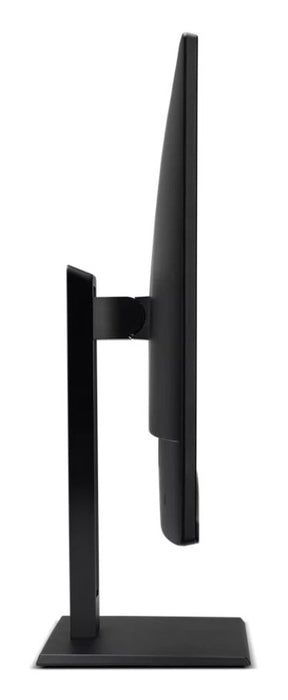 EAN 4711121848667 - Acer Veriton VZ2694G Intel® Core™ i5 i5-12400 60,5 cm (23.8") 1920 x 1080 Pixeles PC todo en uno 16 GB DD imagen 6