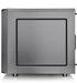 EAN 4717964398819 - Thermaltake VERSA H15 Micro Torre Negro imagen 5