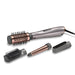 EAN 3030050153781 - BaByliss Air Style 1000 Kit de peluquería Caliente Negro, Cobre, Paladio 1000 W 2,5 m imagen 1