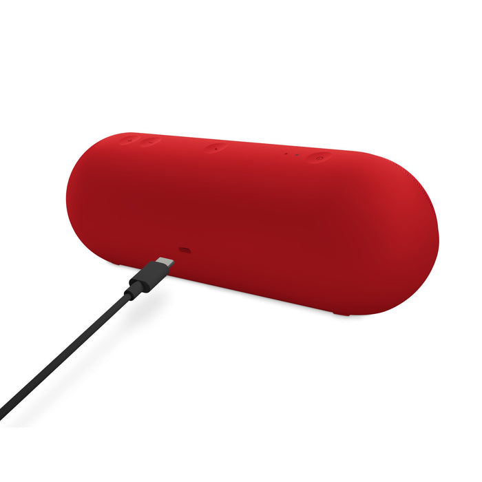 EAN 0195949462535 - Apple Beats Pill Altavoz portátil estéreo imagen 4