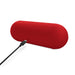 EAN 0195949462535 - Apple Beats Pill Altavoz portátil estéreo imagen 4