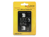 EAN 4043619206506 - DeLOCK 20650 adaptador para tarjeta de memoria sim / flash Adaptador para tarjetas SIM imagen 4