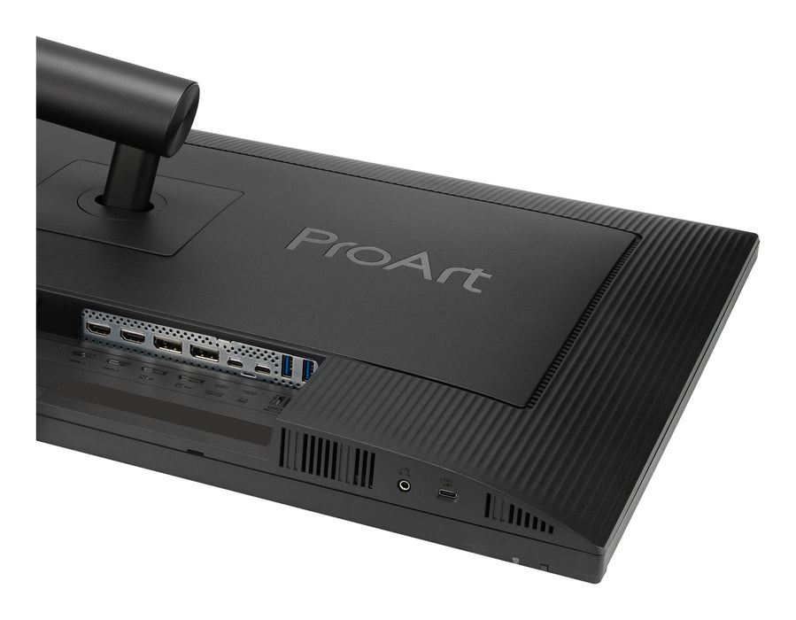 EAN 4711387717479 - ASUS ProArt PA32UCE pantalla para PC 80 cm (31.5") 3840 x 2160 Pixeles 4K Ultra HD LED Negro imagen 16