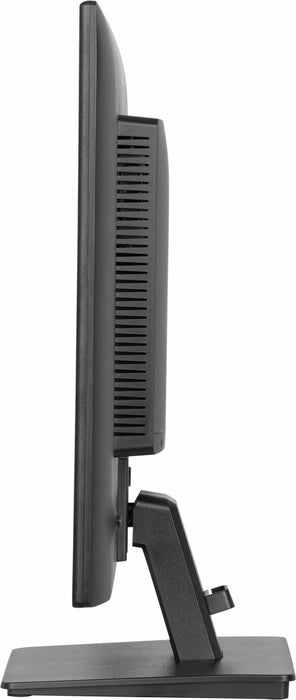 EAN 4948570126170 - iiyama ProLite X2792QSU-B1 pantalla para PC 68,6 cm (27") 2560 x 1440 Pixeles Quad HD Negro imagen 10