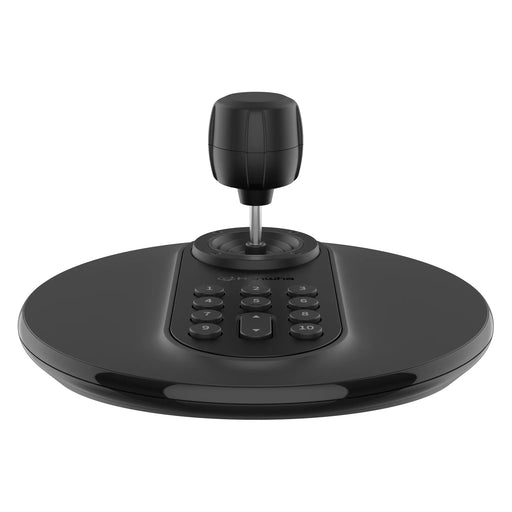 EAN 8801089219862 - Hanwha SPC-2001 cámaras de seguridad y montaje para vivienda Palanca de mando imagen 2