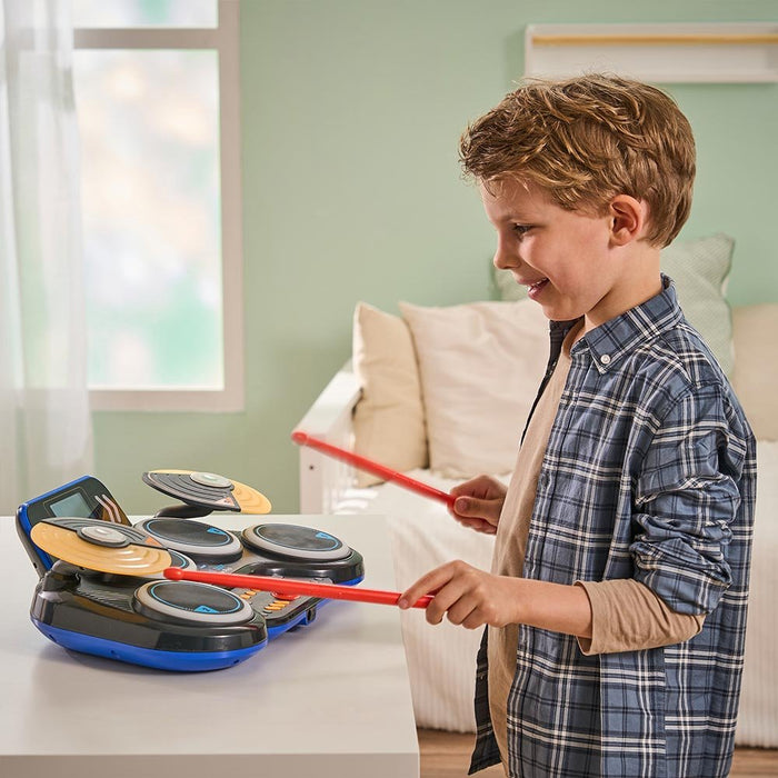 EAN 3417765726040 - VTech 572604 imagen 5