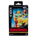 EAN 5010996332974 - Transformers Age of the Primes Venin imagen 4