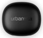 EAN 7350088305102 - Urbanista Santa Monica Auriculares True Wireless Stereo (TWS) Dentro de oído Llamadas/Música Bluetooth Ne imagen 5
