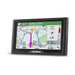 EAN 753759169701 - Garmin Drive 61 LMT-S navegador Fijo 15,5 cm (6.1") TFT Pantalla táctil 241 g Negro imagen 3