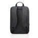 EAN 0195892034803 - Lenovo GXH1H01549 maletines para portátil 39,6 cm (15.6") Mochila Negro imagen 6