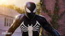 EAN 0711719571728 - Sony Interactive Entertainment Marvel's Spider-Man 2 Estándar Inglés PlayStation 5 imagen 5