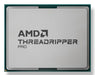 EAN 8592978656379 - AMD Ryzen Threadripper PRO 9965 procesador imagen 1