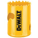 EAN 5054905250553 - DeWALT DT90311-QZ sierra de corona imagen 1