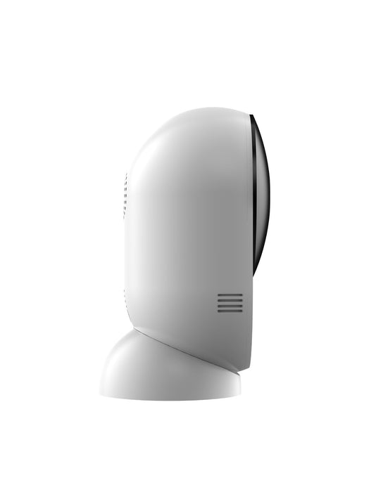 EAN 9120124820412 - Beafon Flexy 2F Cámara de seguridad IP Interior 2304 x 1296 Pixeles Escritorio imagen 4