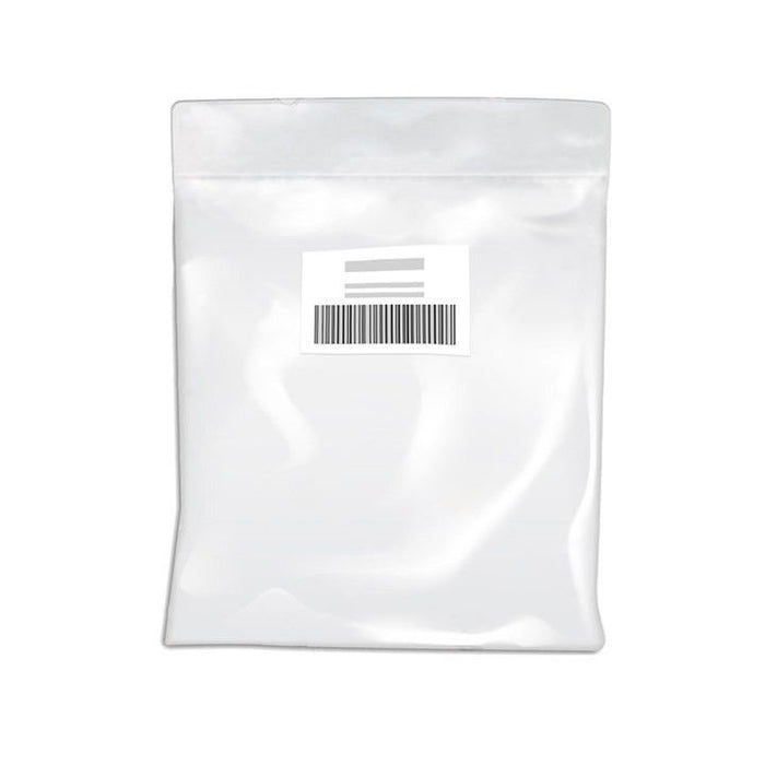 EAN 4040849725678 - Goobay 72567 limitador de tensión Negro 6 salidas AC 230 V 1,5 m imagen 3