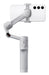 EAN 6970357859160 - Insta360 Flow 2 Standard Bundle Estabilizador de cámara para smartphone Gris claro imagen 2