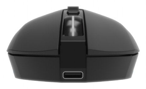 EAN 8716309133210 - Gembird GMB Gaming MUSGW-6BL-02 ratón Juego mano derecha RF inalámbrico Óptico 3200 DPI imagen 4