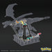 EAN 0194735133307 - MEGA Pokémon HMW05 juguete de construcción imagen 4