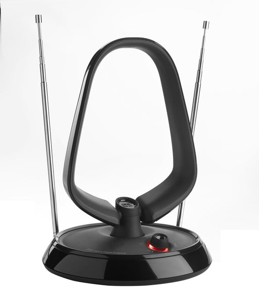 EAN 8716184073441 - One For All Value Line DVB-T Indoor Antenne 5G antena de televisión Interior imagen 1