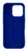 EAN 8021735210665 - Celly CROMO1079BL funda para teléfono móvil 15,9 cm (6.27") Azul imagen 2