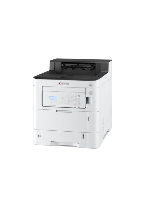 EAN 0632983937662 - KYOCERA PA4000cx Color 1200 x 1200 DPI A4 imagen 5