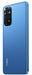 EAN 6934177769122 - Xiaomi Redmi Note 11S 16,3 cm (6.43") SIM doble Android 11 4G USB Tipo C 6 GB 64 GB 5000 mAh Azul imagen 5