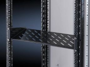 EAN 4028177679054 - Rittal DK 5501.615 Cajón metálico para rack imagen 2