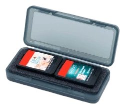 EAN 3665962028157 - NACON NA028157 accesorio y piza de videoconsola Maleta de transporte imagen 4