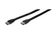 EAN 4016032193838 - ASSMANN Electronic SATA Anschlusskabel, eSATA I-Type, BL cable de SATA 1 m Negro imagen 1